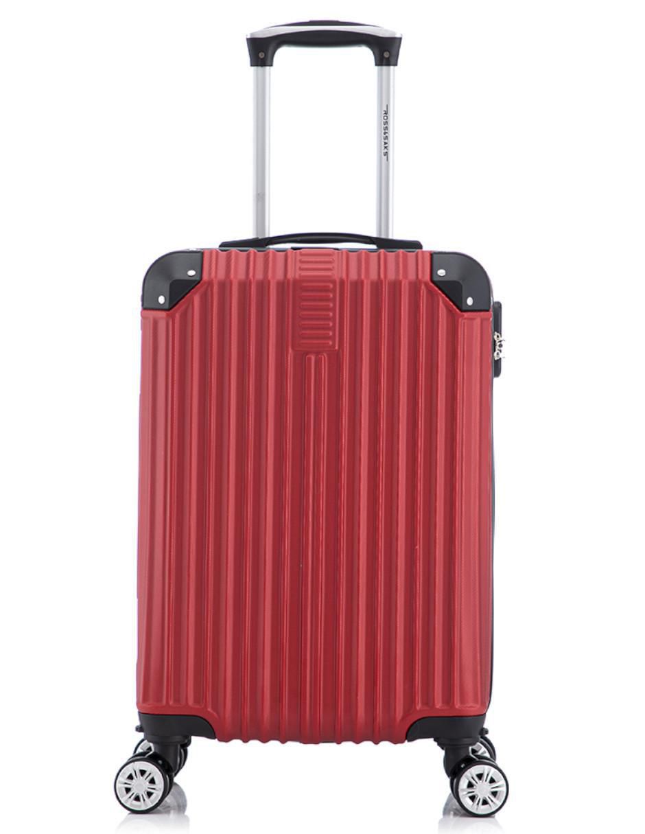 Maleta Carry On