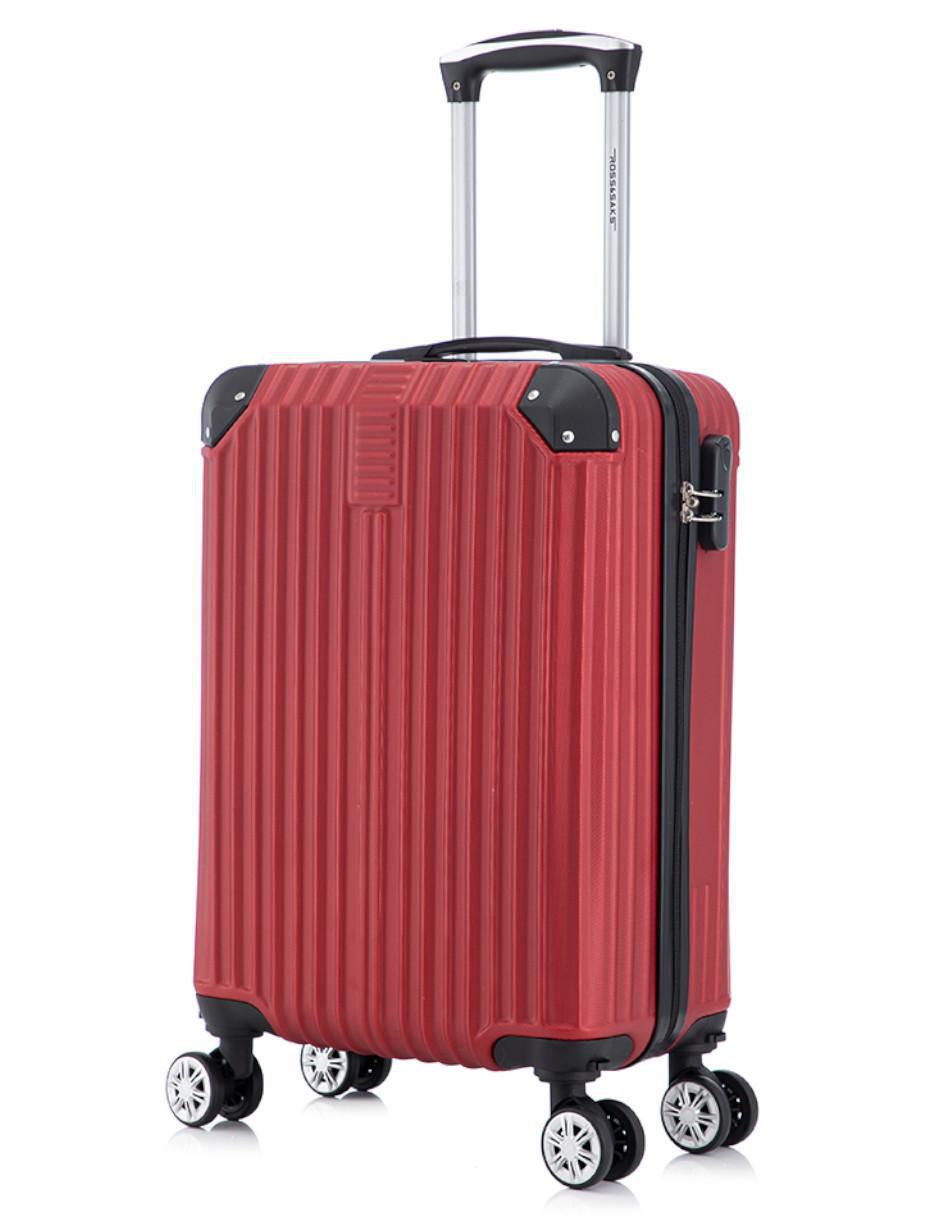 Maleta Carry On 2