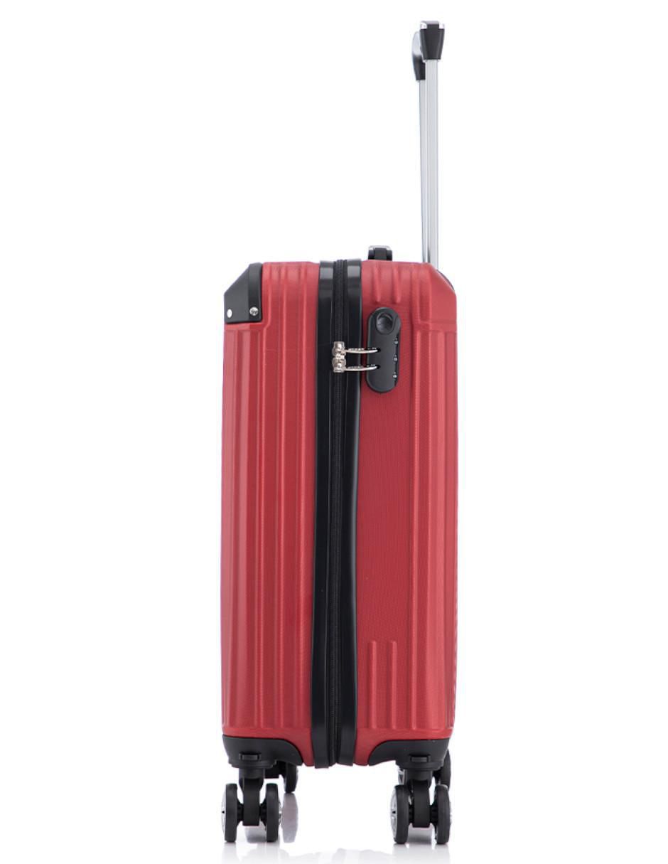 Maleta Carry On 3