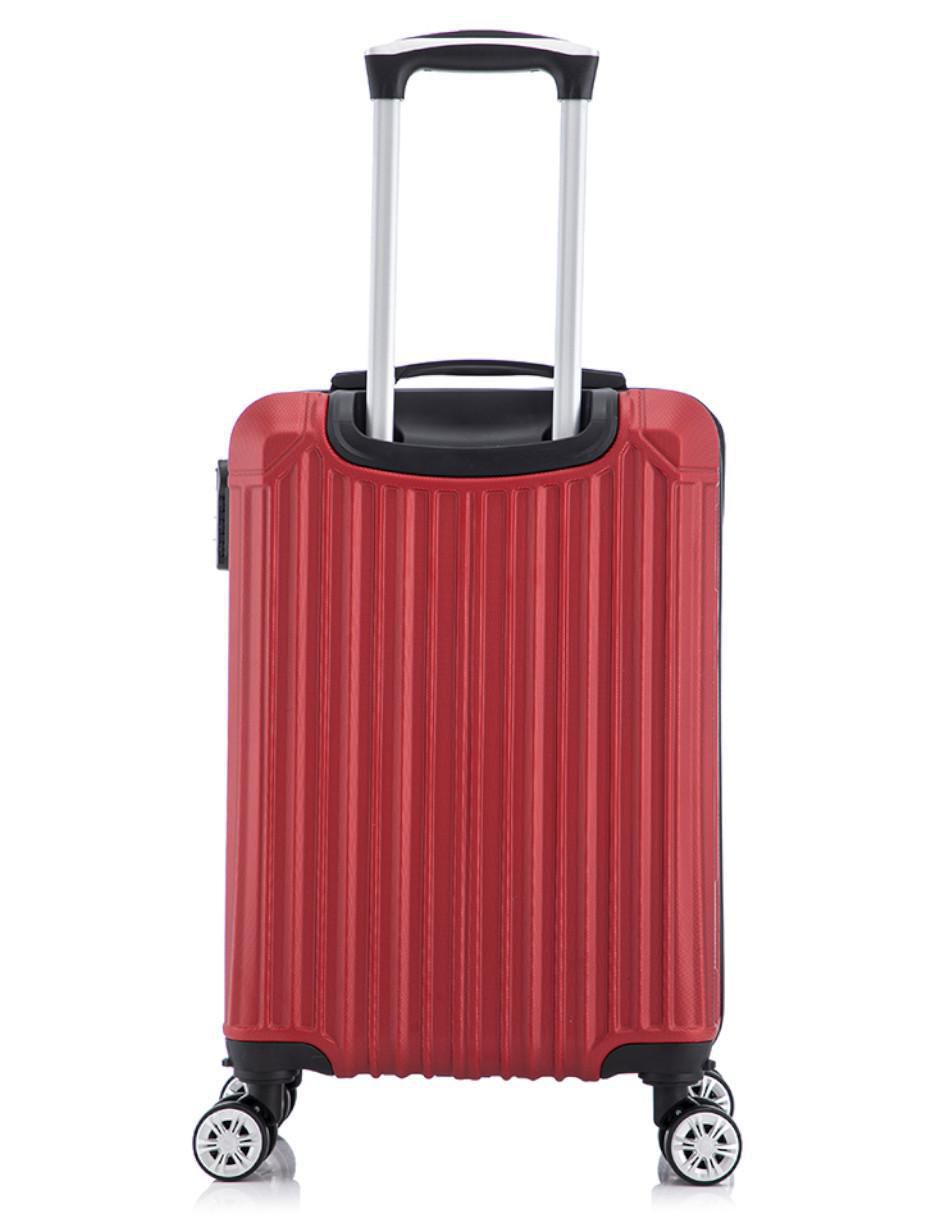 Maleta Carry On 4