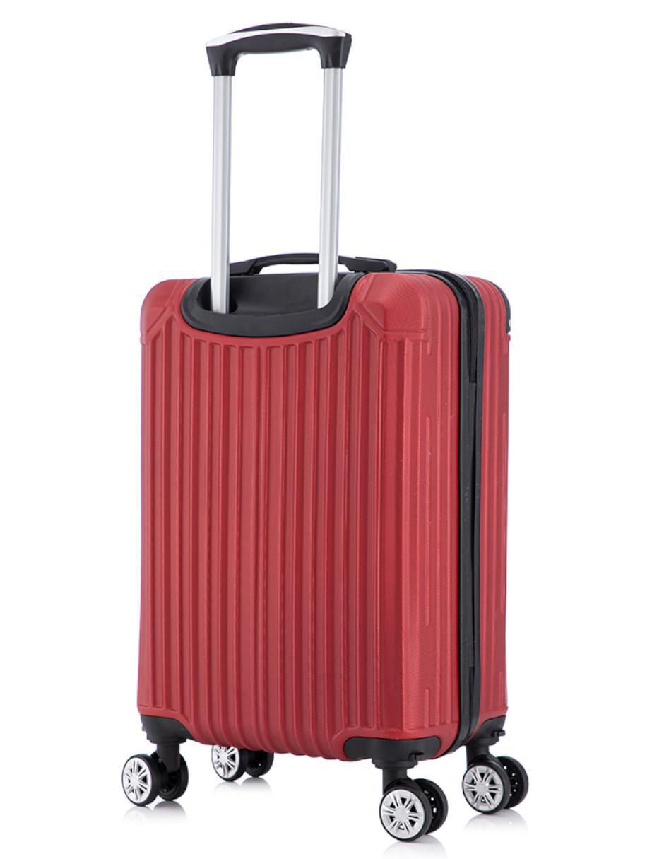 Maleta Carry On 5