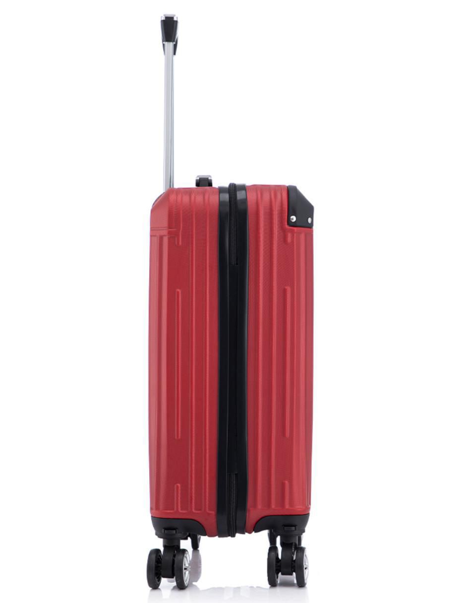 Maleta Carry On 6