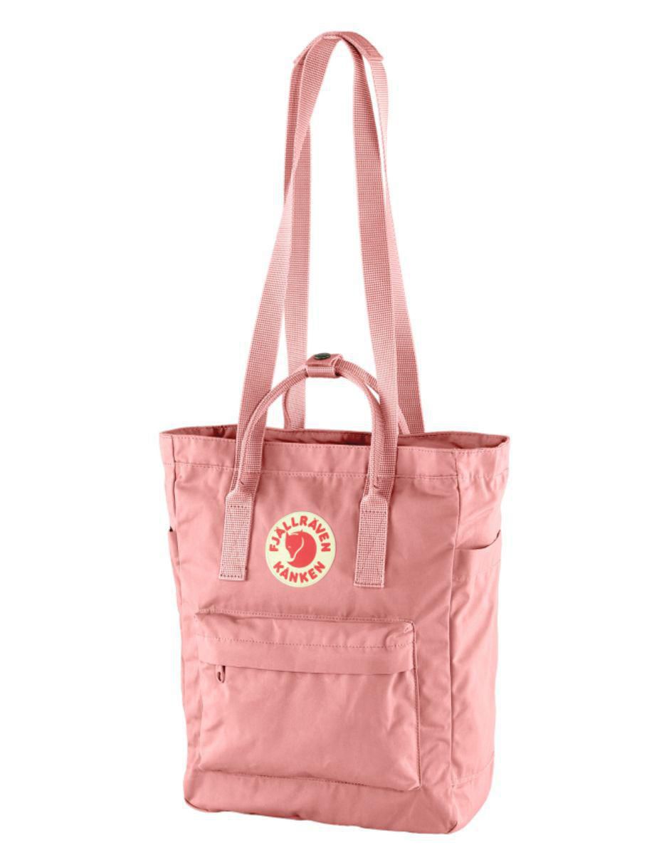 Mochila casual unisex 2