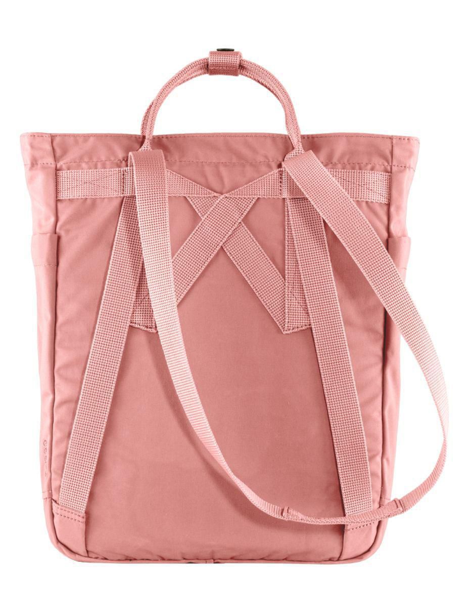 Mochila casual unisex 3