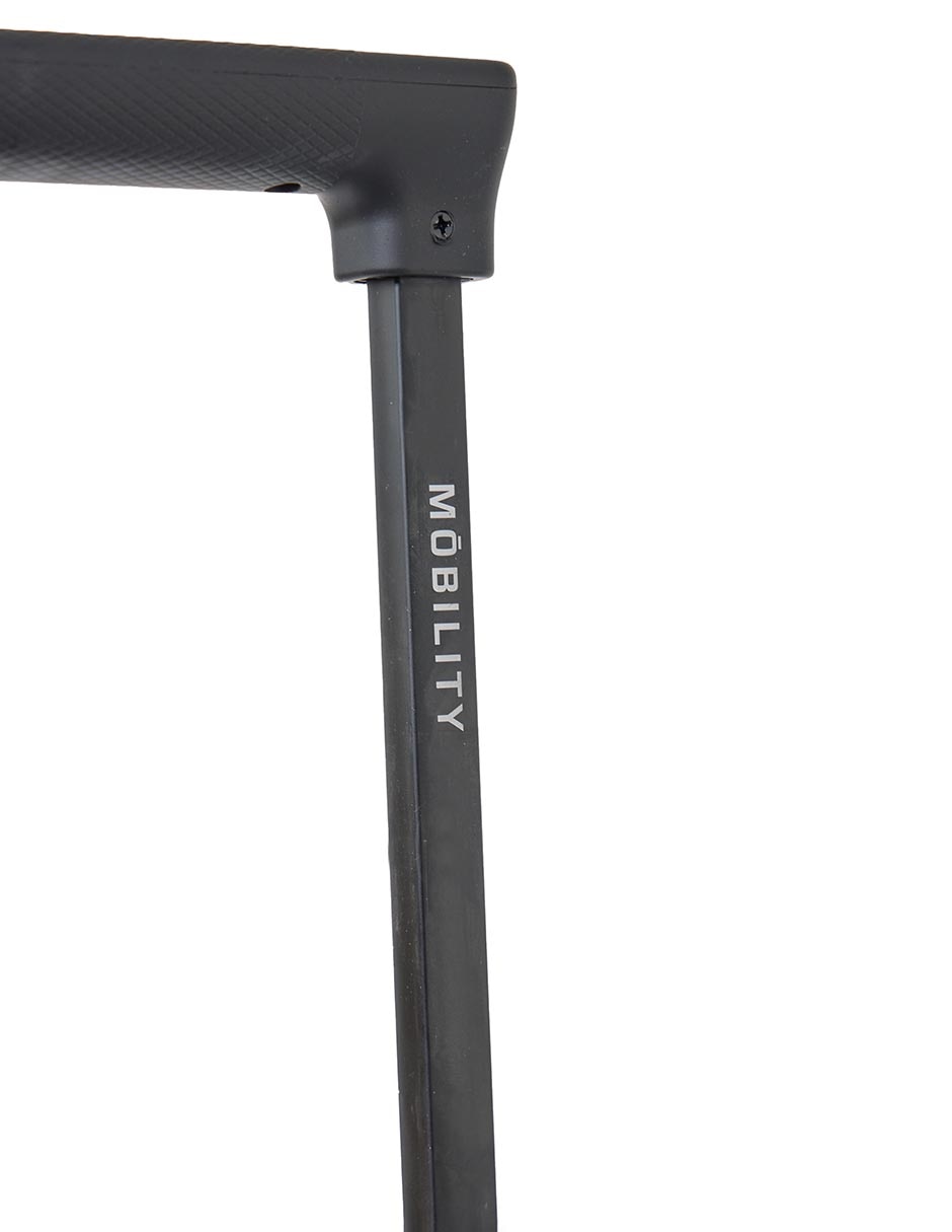 Maleta de viaje 9
