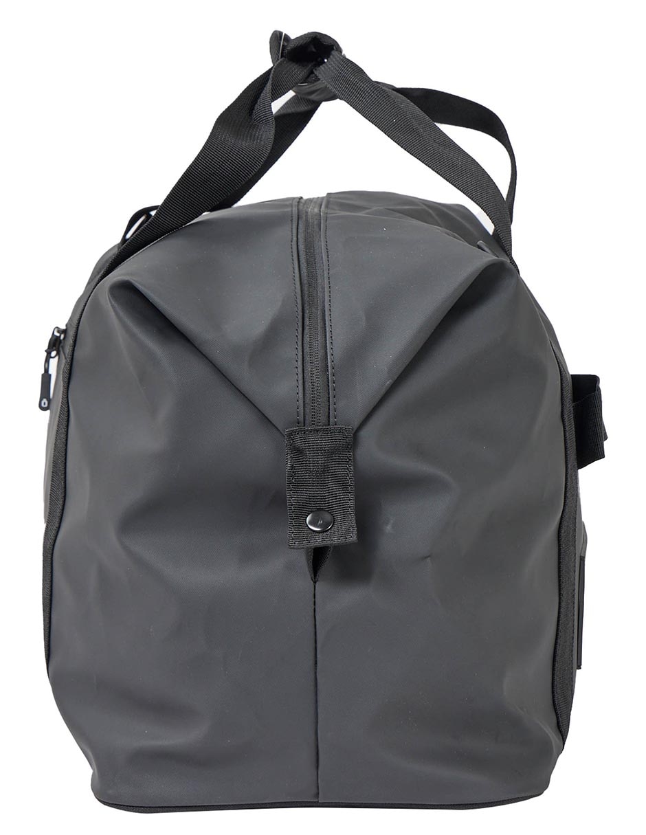Bolsa bowler para mujer 4