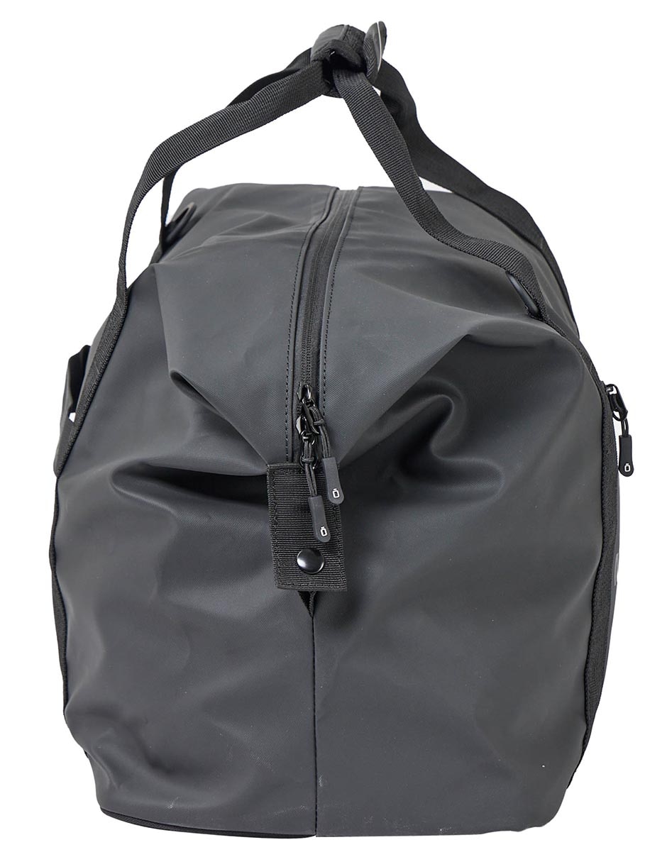 Bolsa bowler para mujer 5