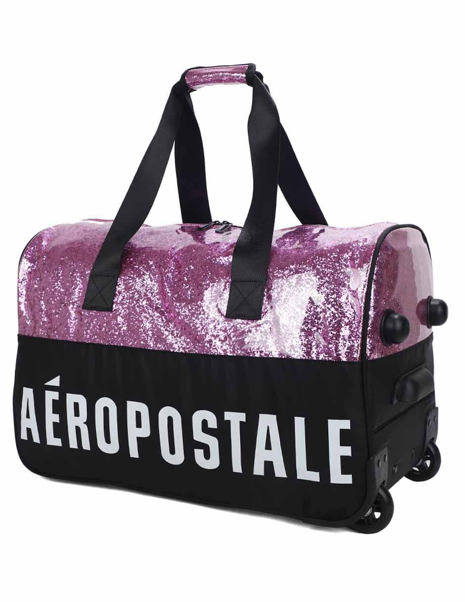 Bolsa duffle de viaje Star 2