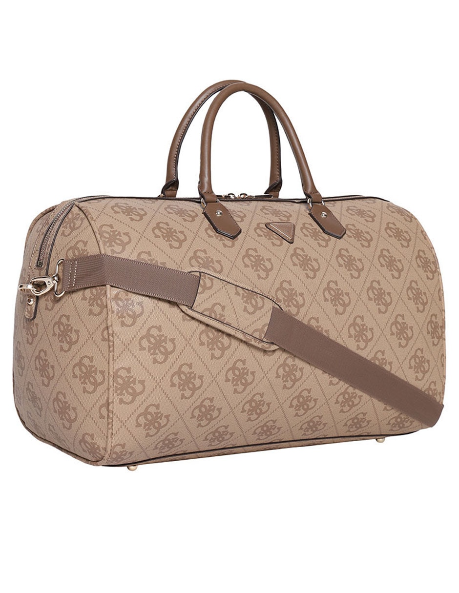 Bolsa duffel Berta Weekender para mujer 5