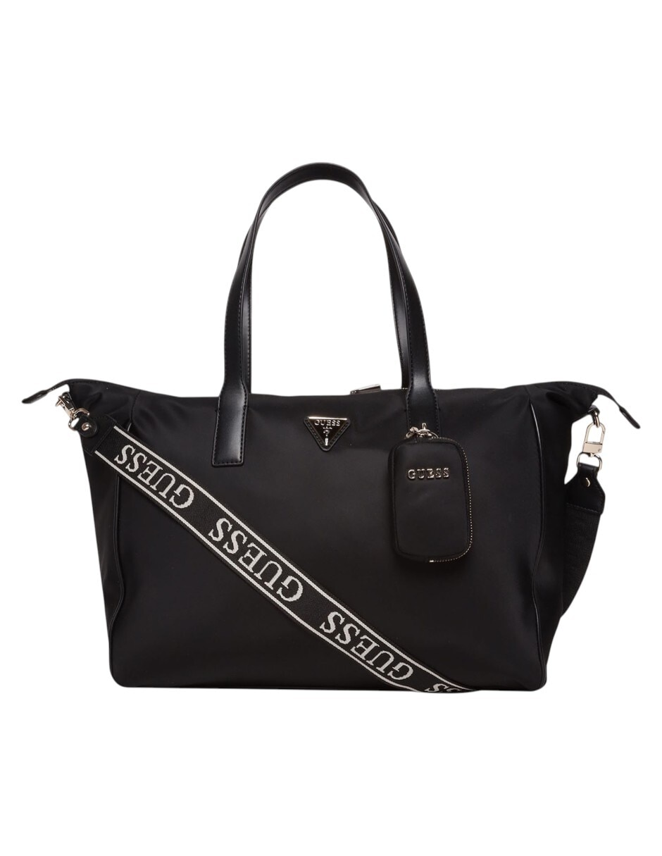 Bolsa tote Follie para mujer Bolsa tote Follie para mujer