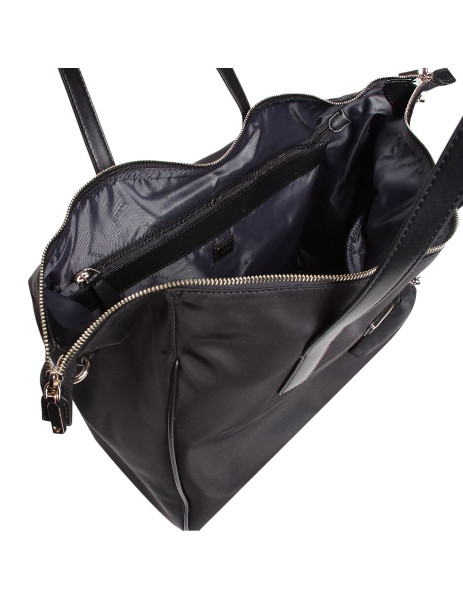 Bolsa tote Follie para mujer 2