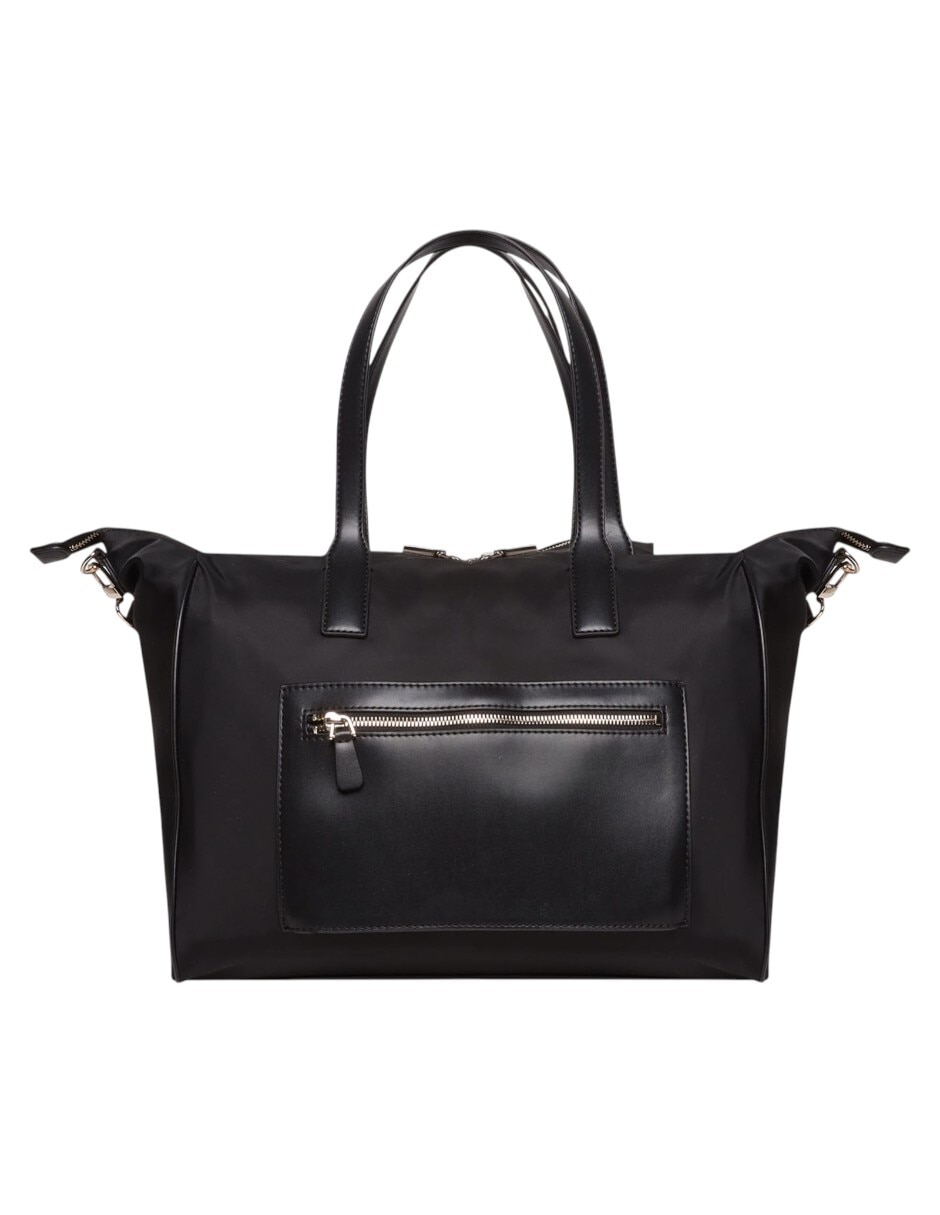 Bolsa tote Follie para mujer 3