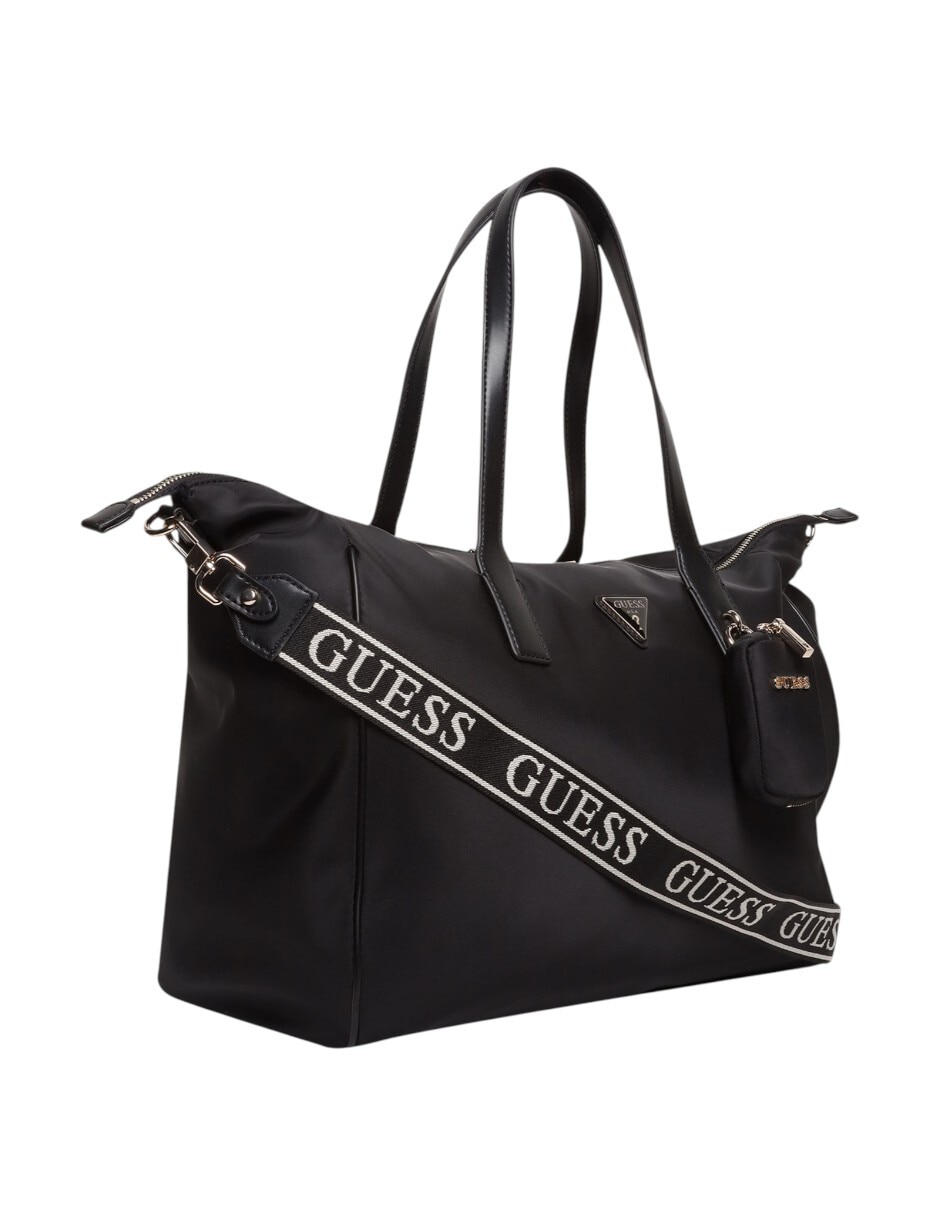 Bolsa tote Follie para mujer 4