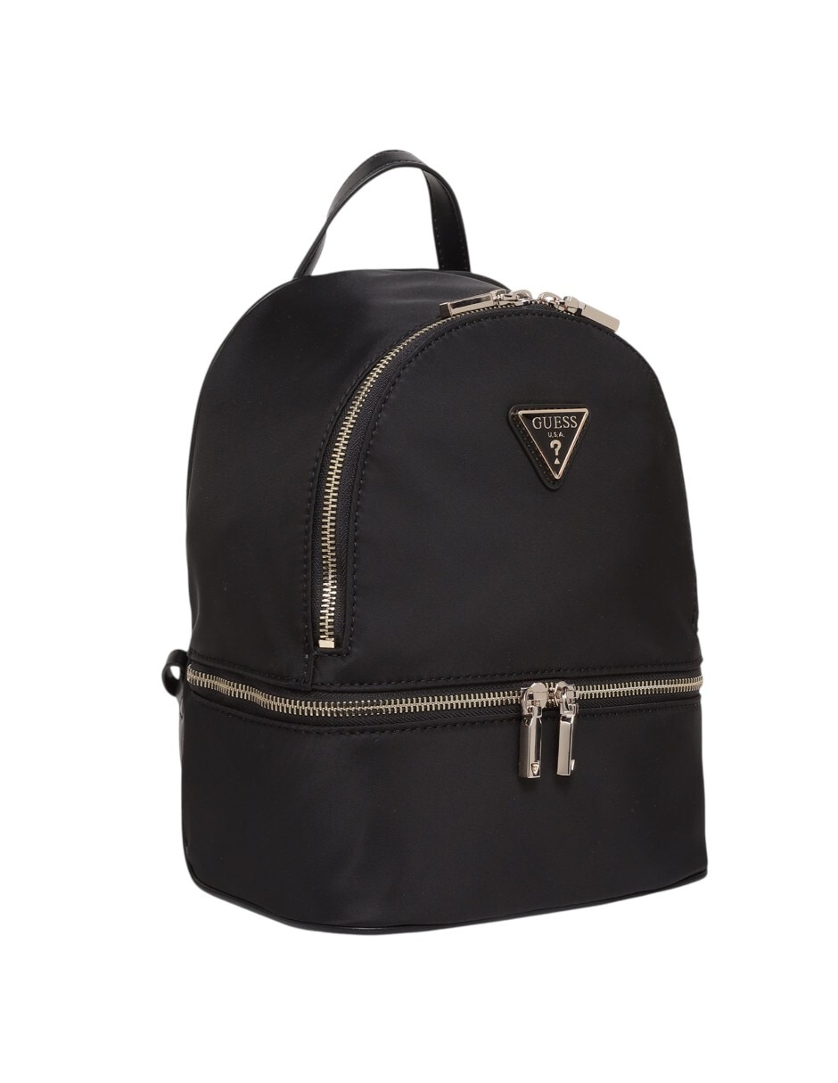 Mochila para viaje Follie para mujer 2