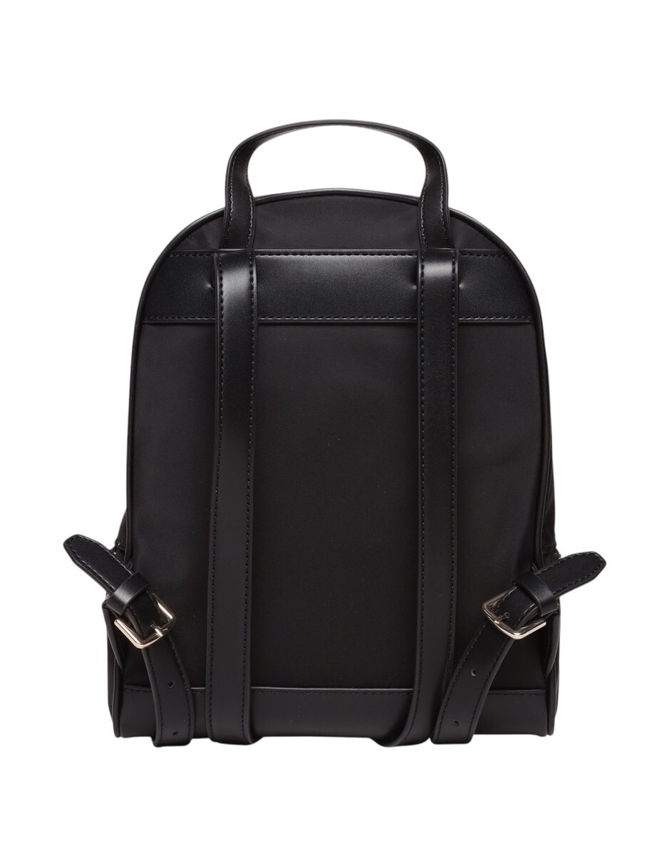 Mochila para viaje Follie para mujer 3