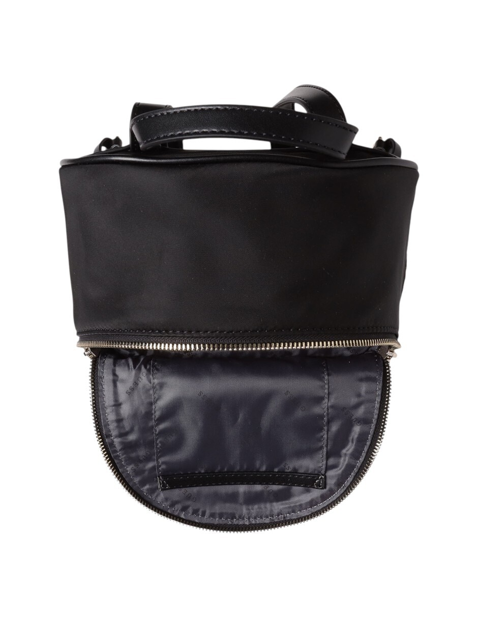 Mochila para viaje Follie para mujer 4
