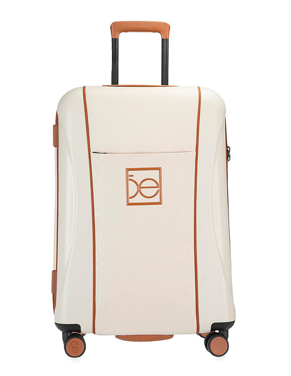 Maleta Carry on Cloe Radconi Suburbia