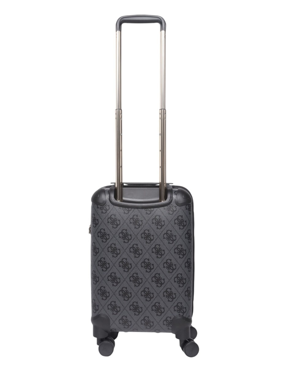 MALETA BERTA, CH, NEGRO