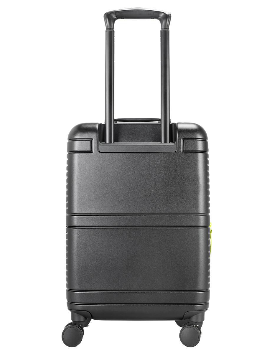 Maleta con ruedas carry on Drip 12