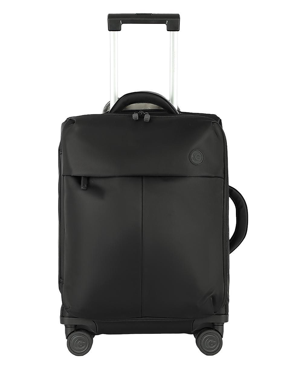 Maleta Carry On Dott