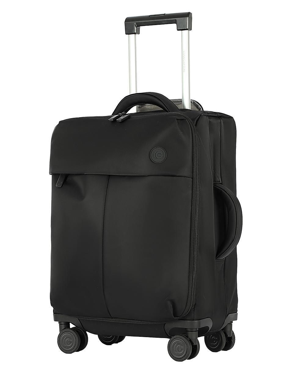 "maleta/set maletas" carry on coolcapital dott