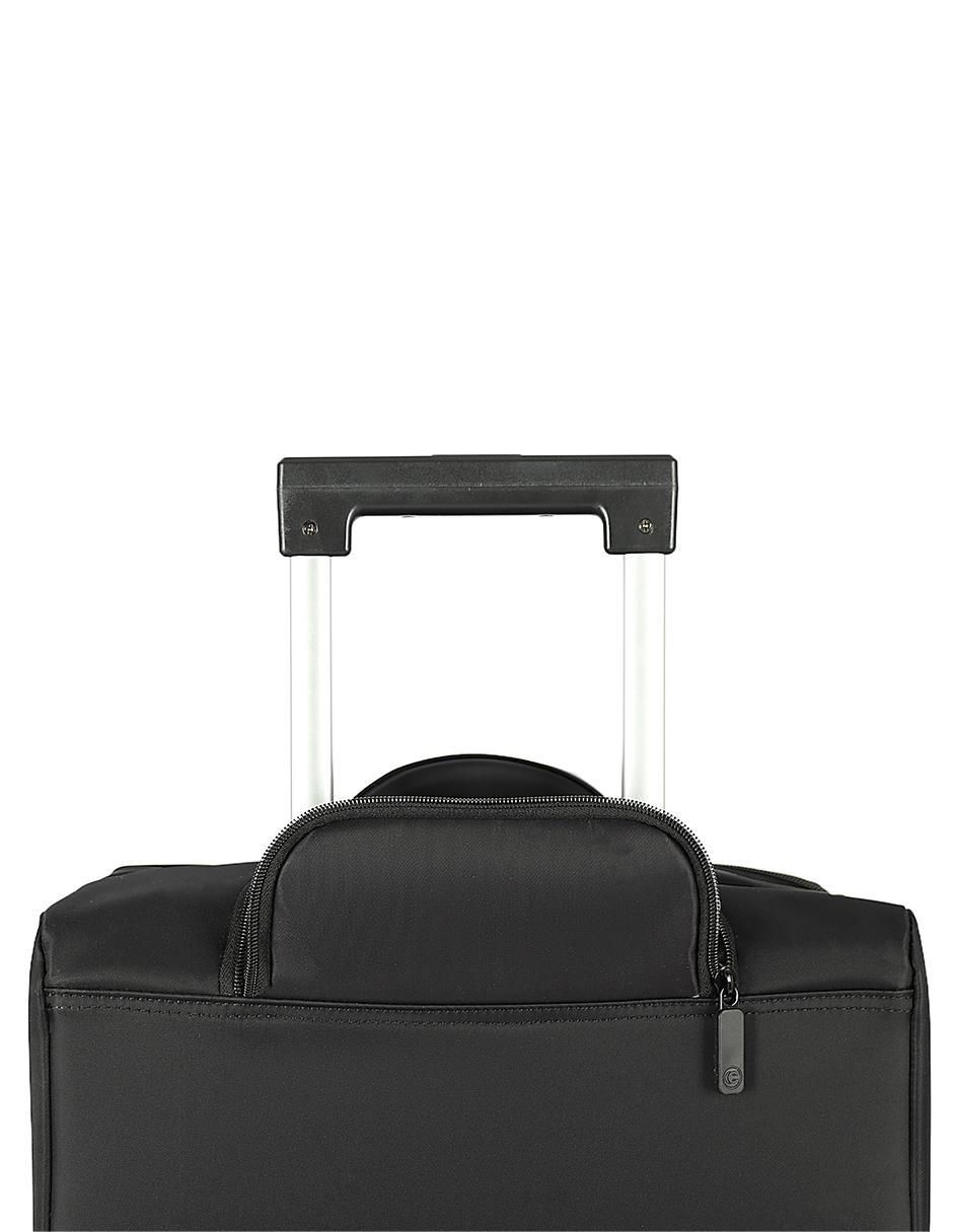 "maleta/set maletas" carry on coolcapital dott