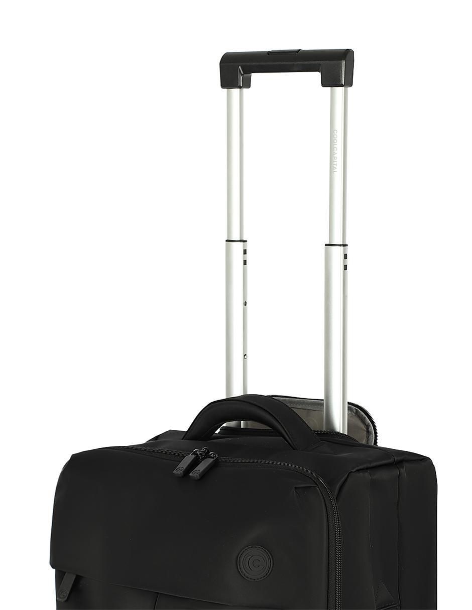 "maleta/set maletas" carry on coolcapital dott