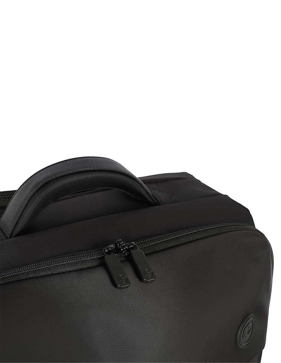 "maleta/set maletas" carry on coolcapital dott