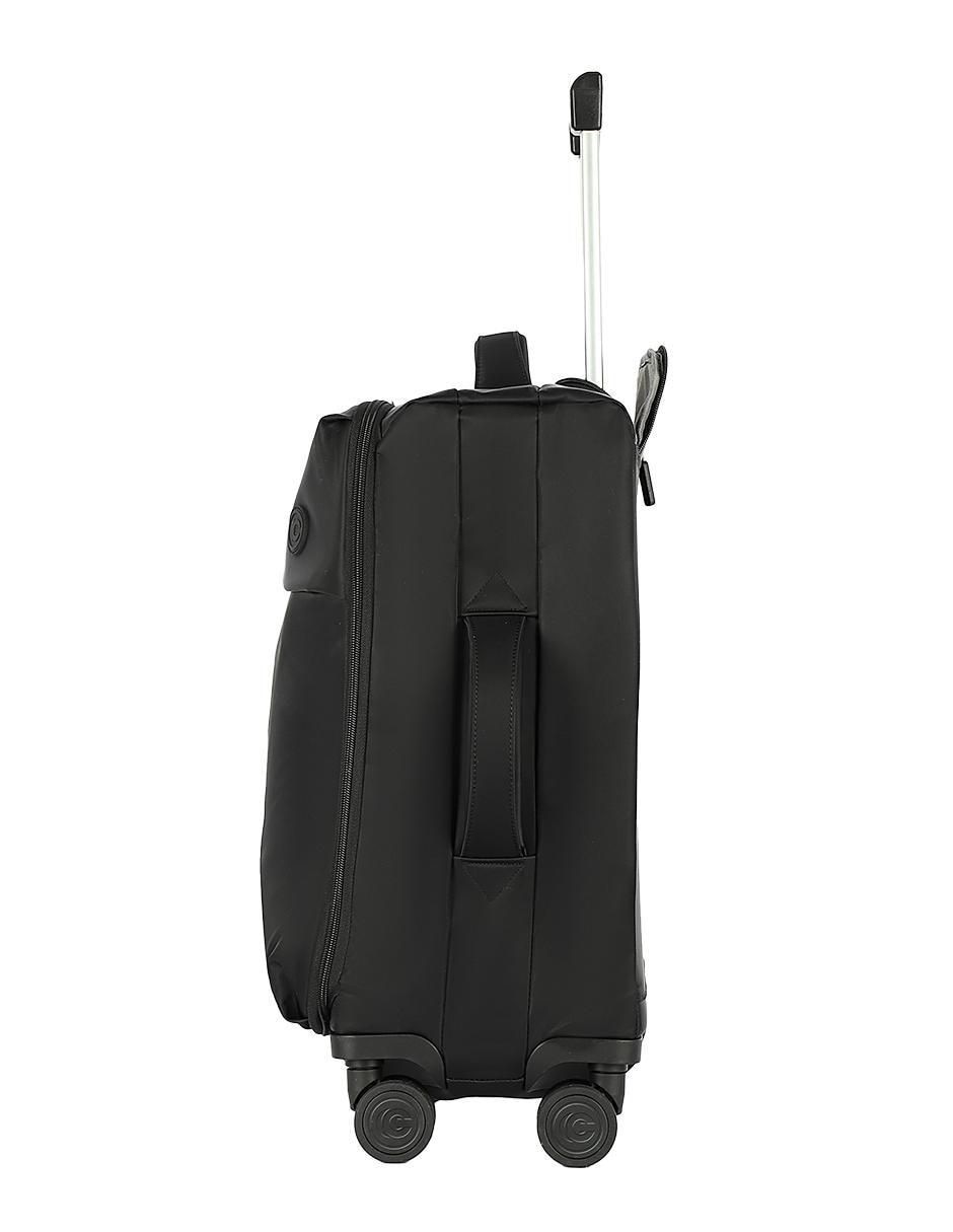 "maleta/set maletas" carry on coolcapital dott