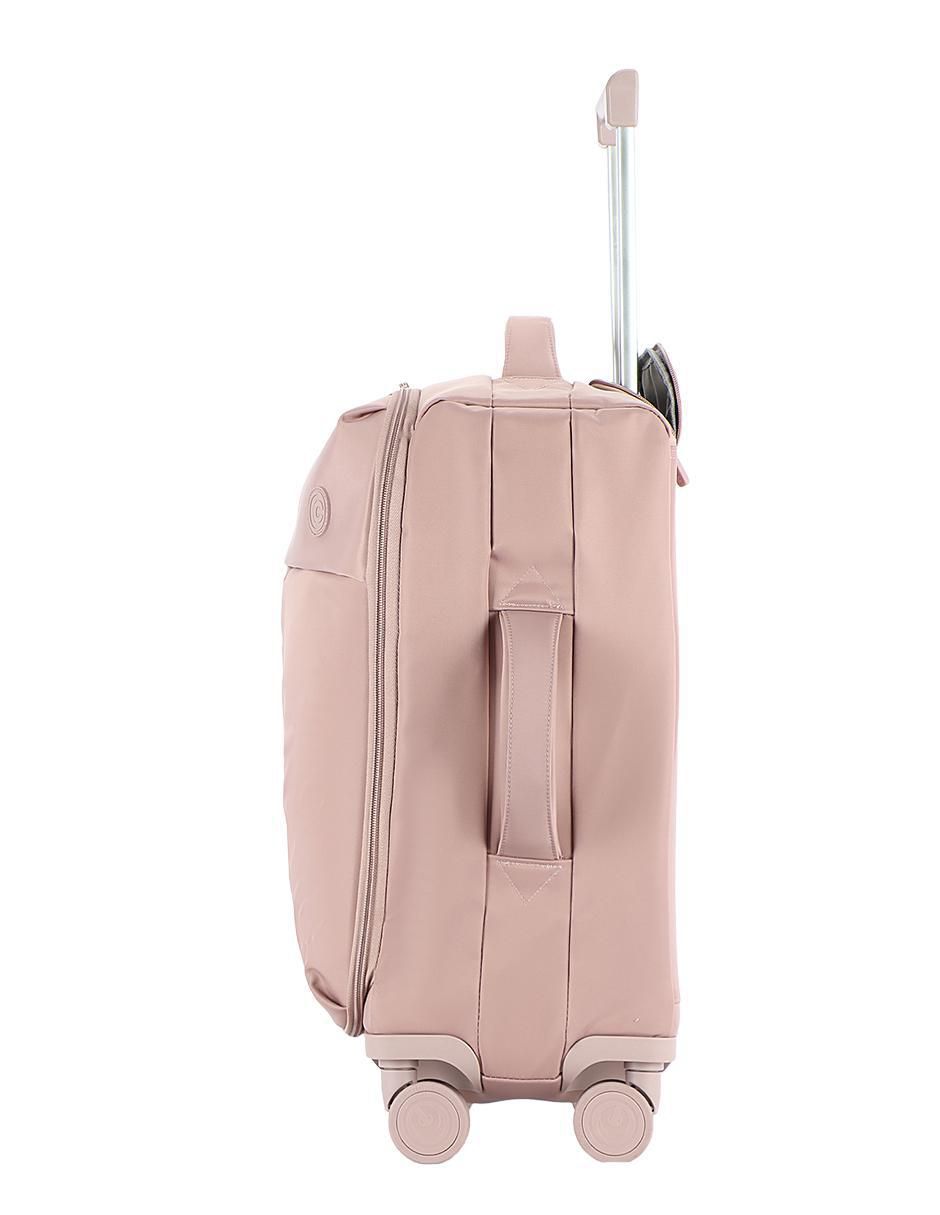 Maleta Carry On Dott 11