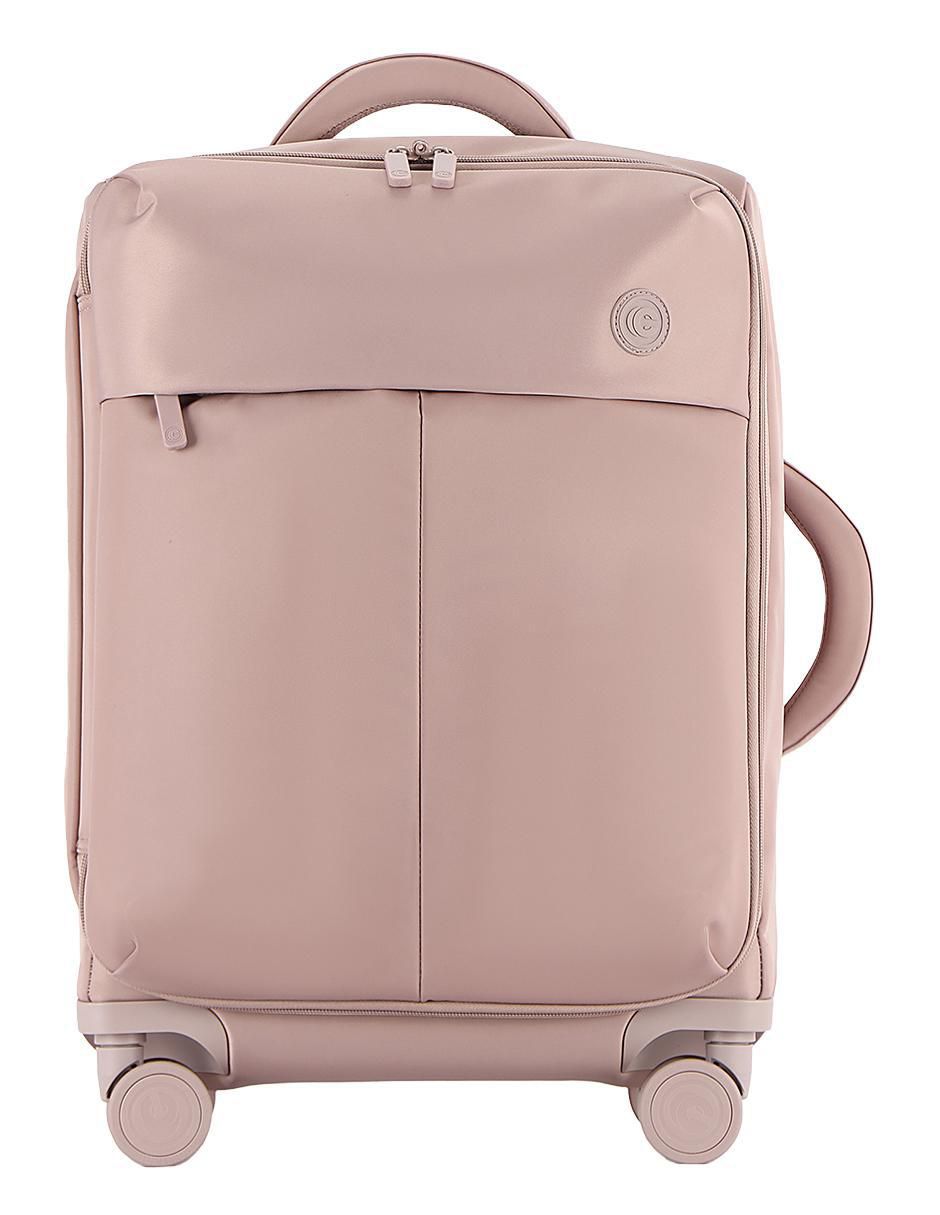 Maleta Carry On Dott 2