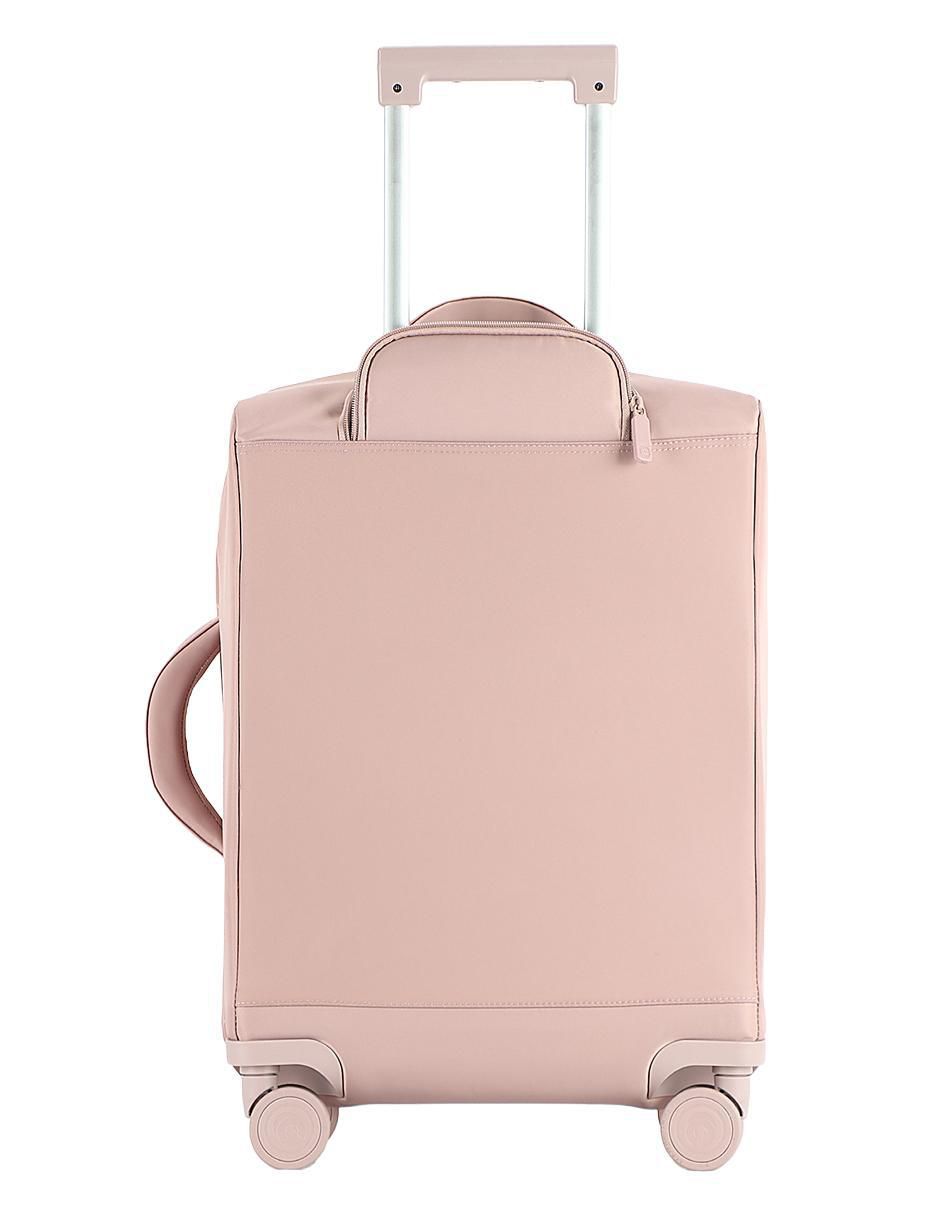 Maleta Carry On Dott 5