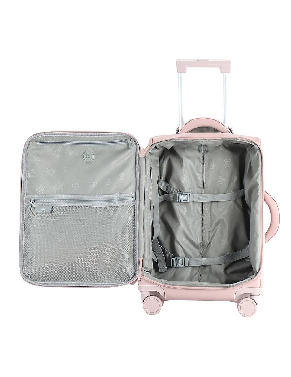 Maleta Carry On Dott 6