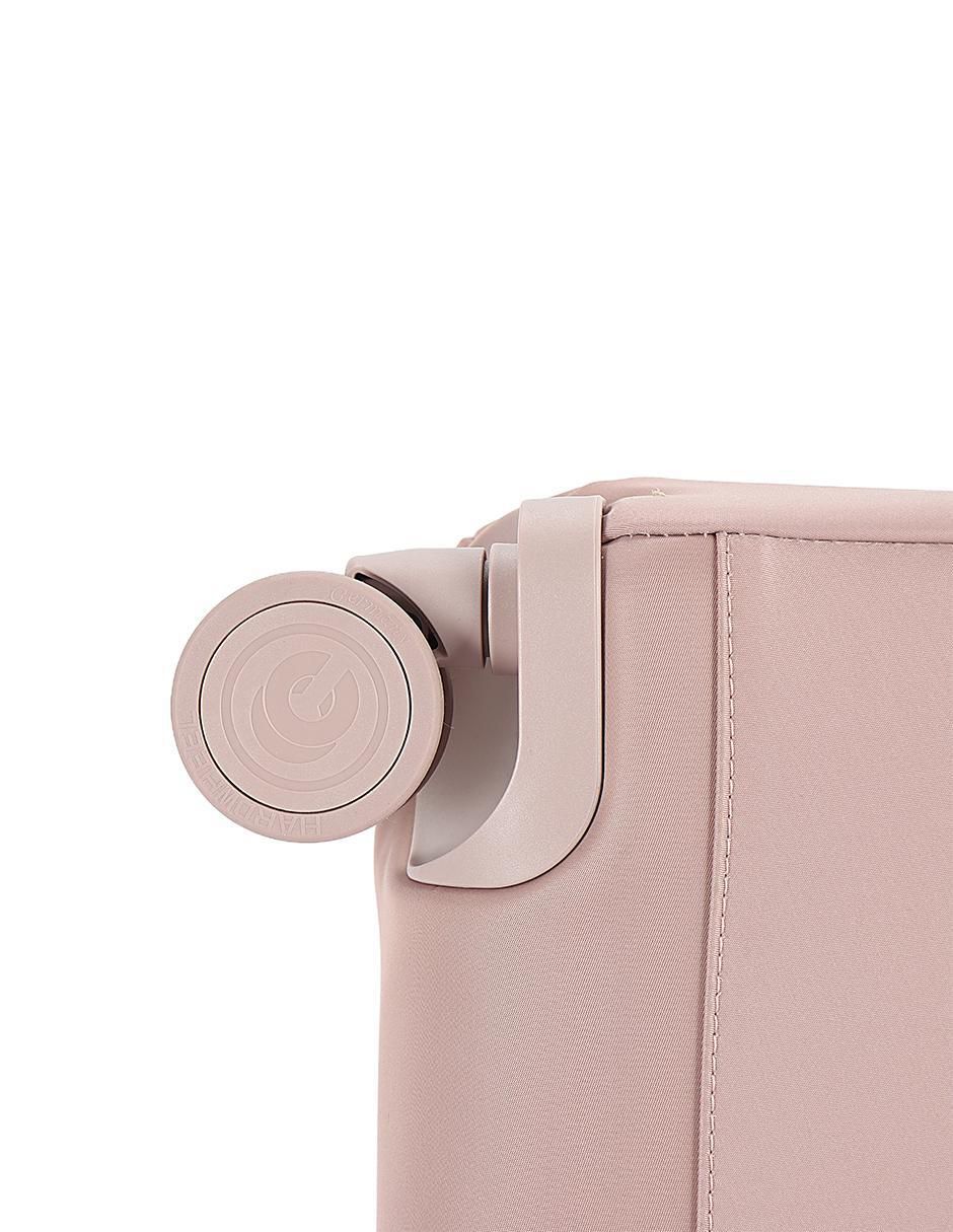 Maleta Carry On Dott 8