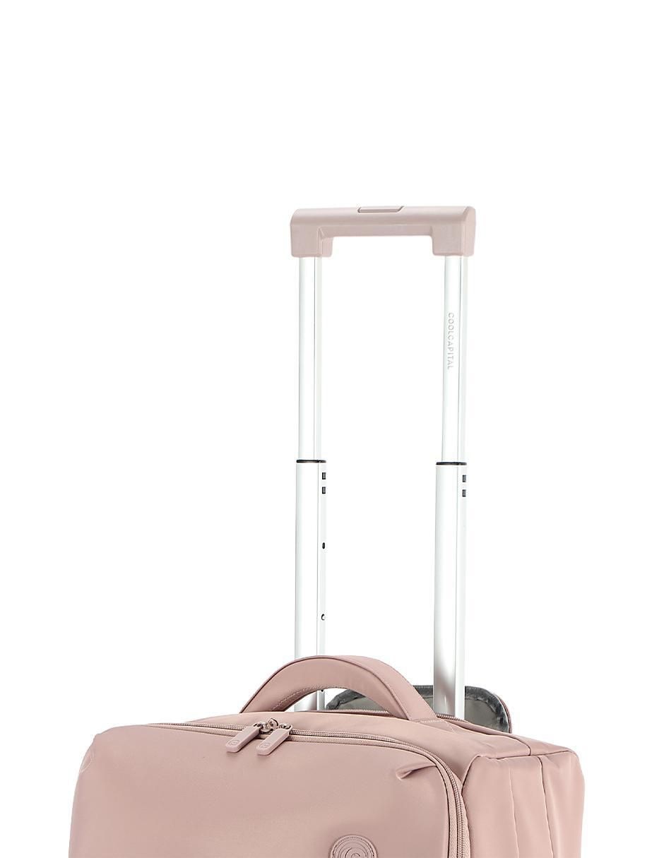 Maleta Carry On Dott 9