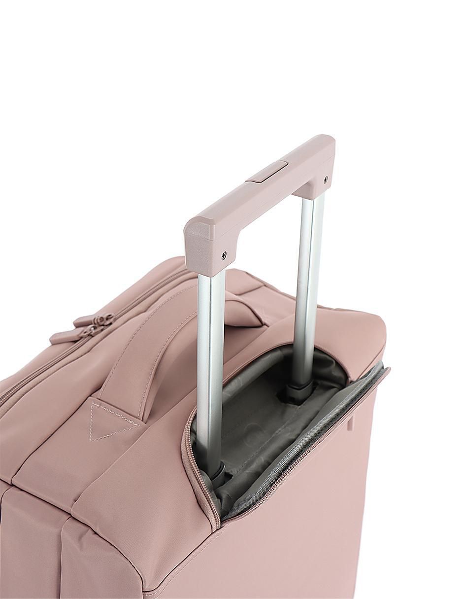 Maleta Carry On Dott 10