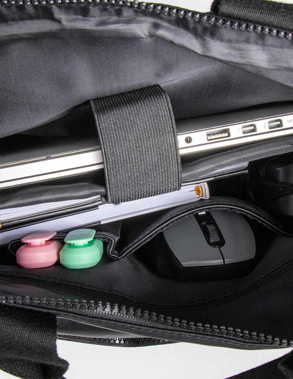 Maleta con ruedas carry on One Solution + Bolsa Drip 7
