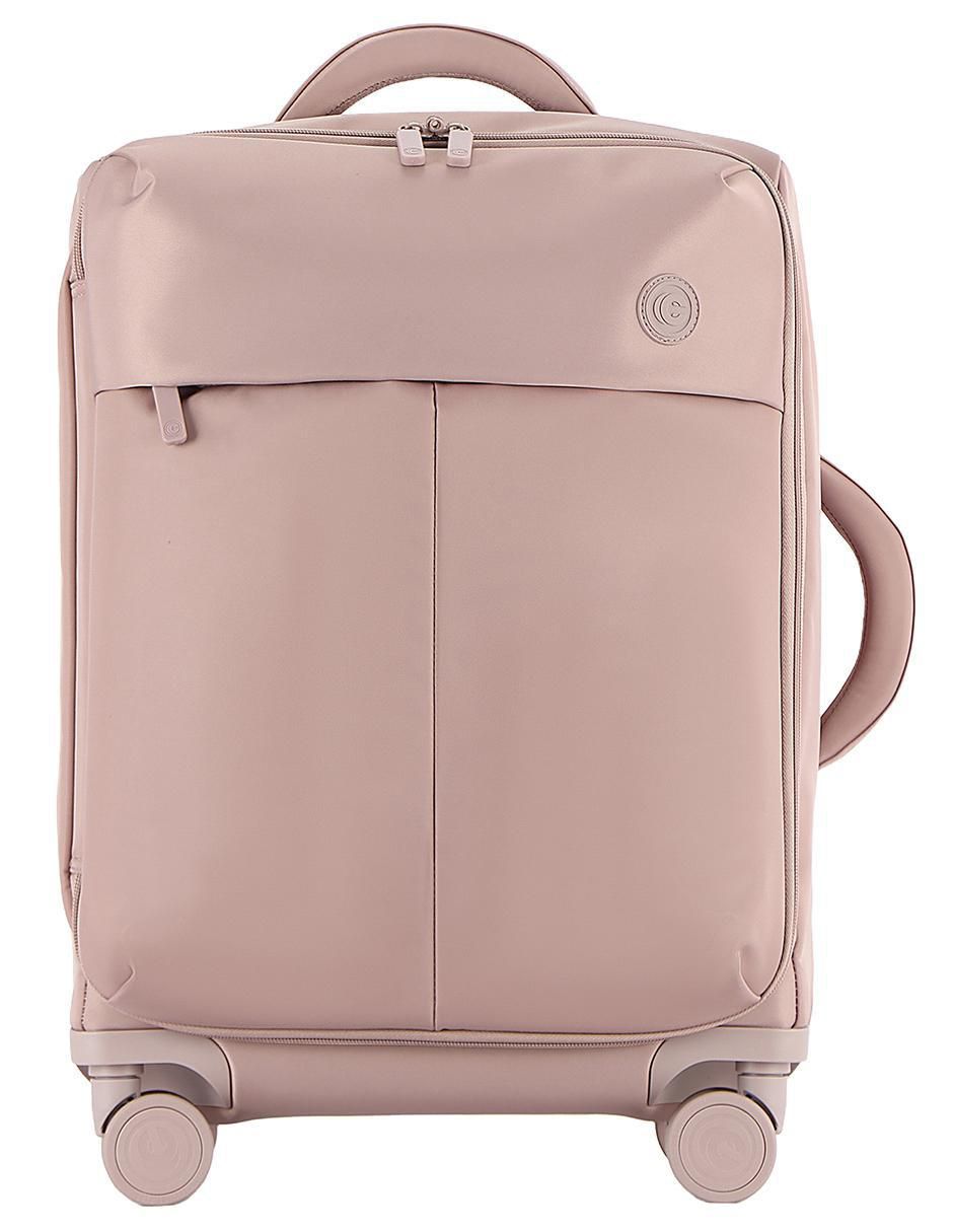 Kit maleta carry on Dott 2