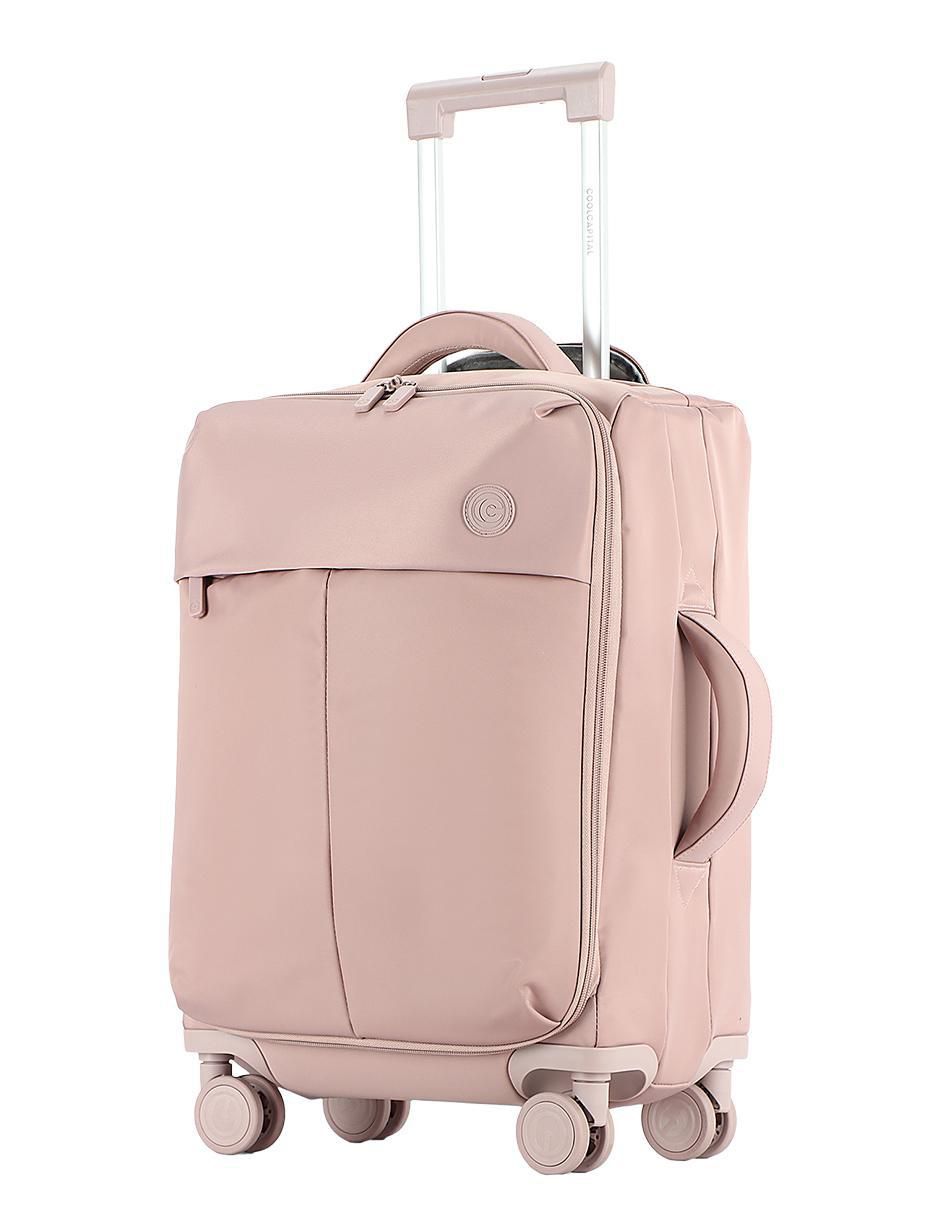 Kit maleta carry on Dott 3