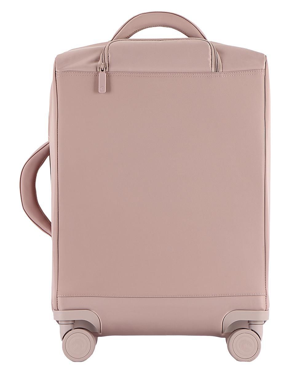 Kit maleta carry on Dott 4