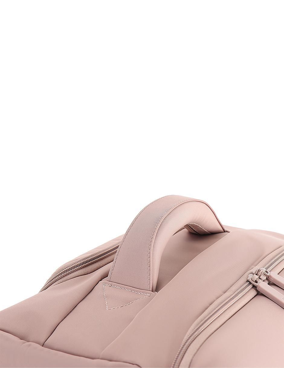 Kit maleta carry on Dott 6