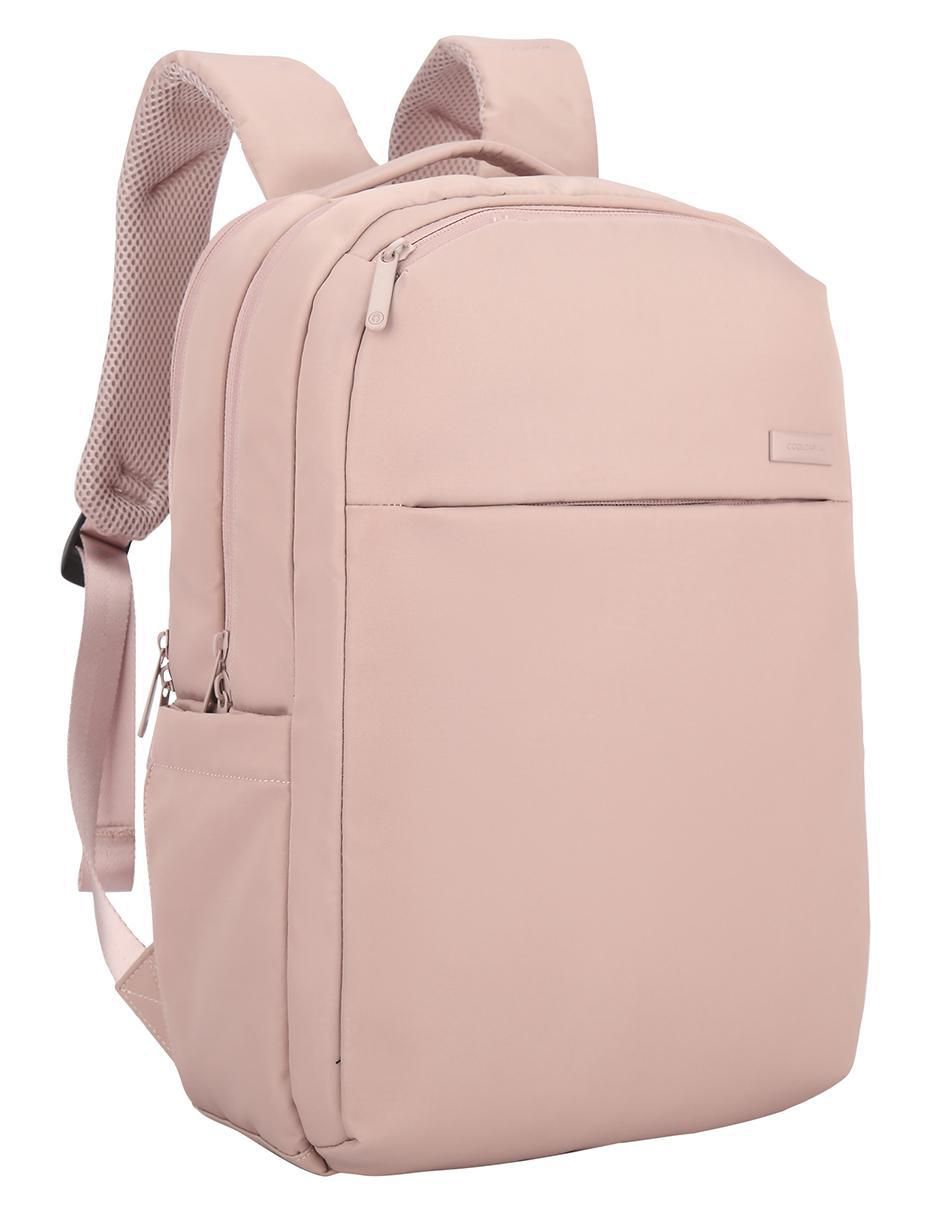 Kit maleta carry on Dott 8