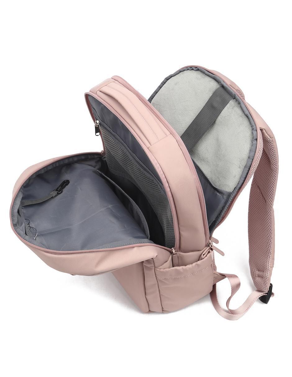 Kit maleta carry on Dott 9