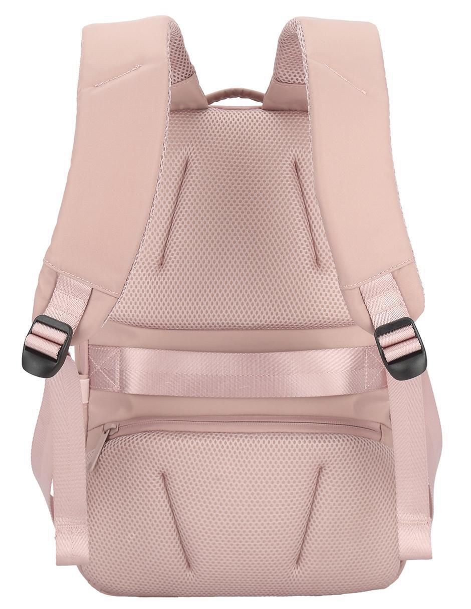 Kit maleta carry on Dott 10