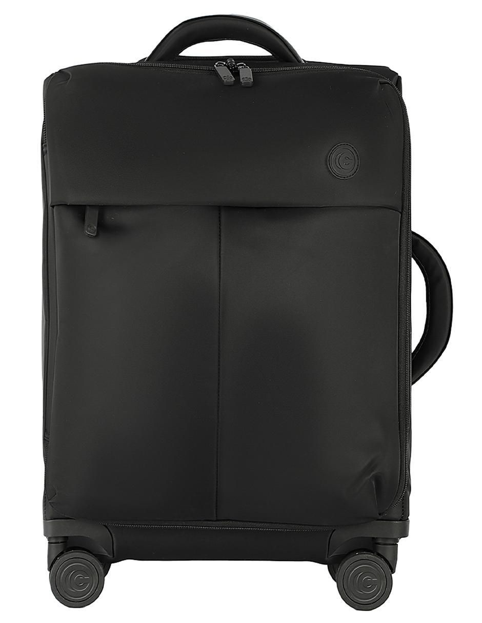 Maleta Carry On coolcapital dott