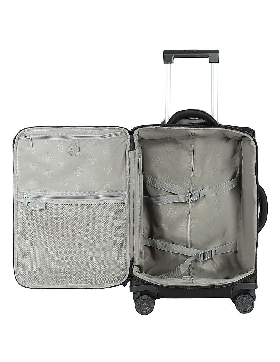 Maleta Carry On coolcapital dott