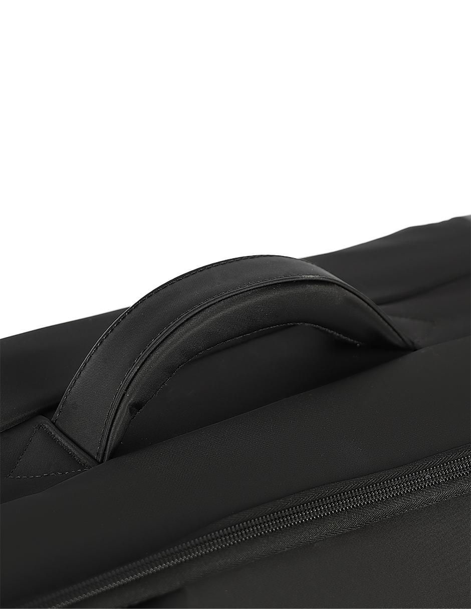Maleta Carry On coolcapital dott