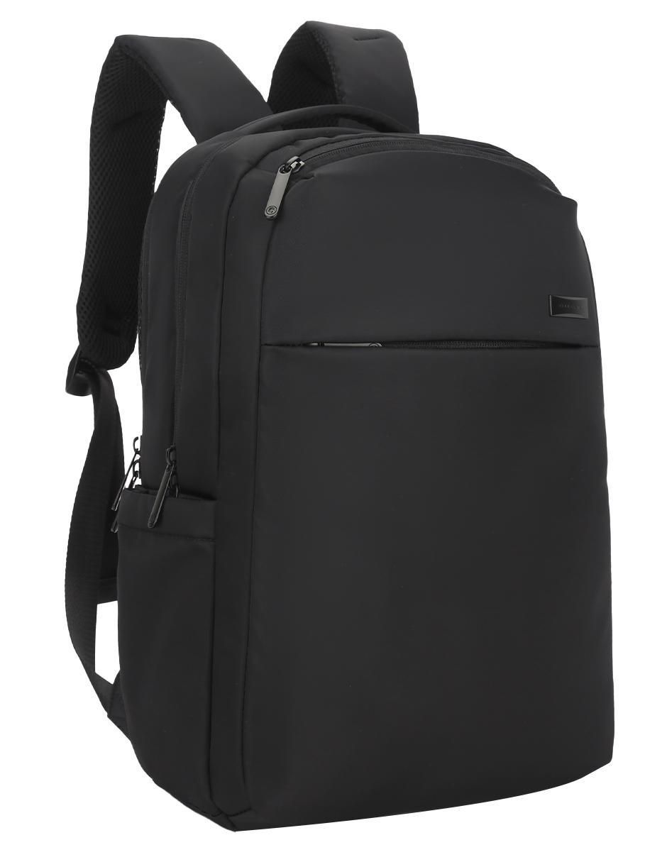 Maleta Carry On coolcapital dott