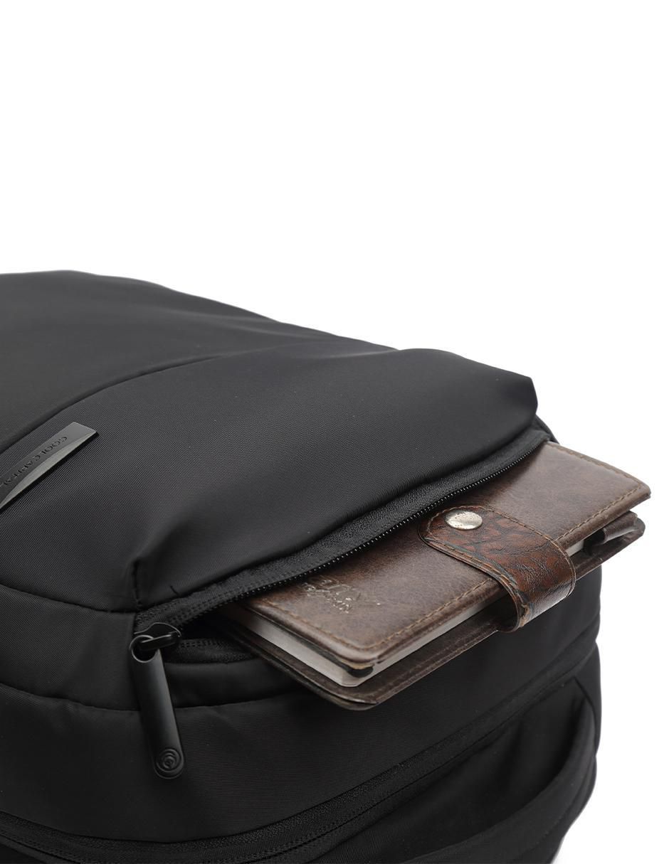Maleta Carry On coolcapital dott