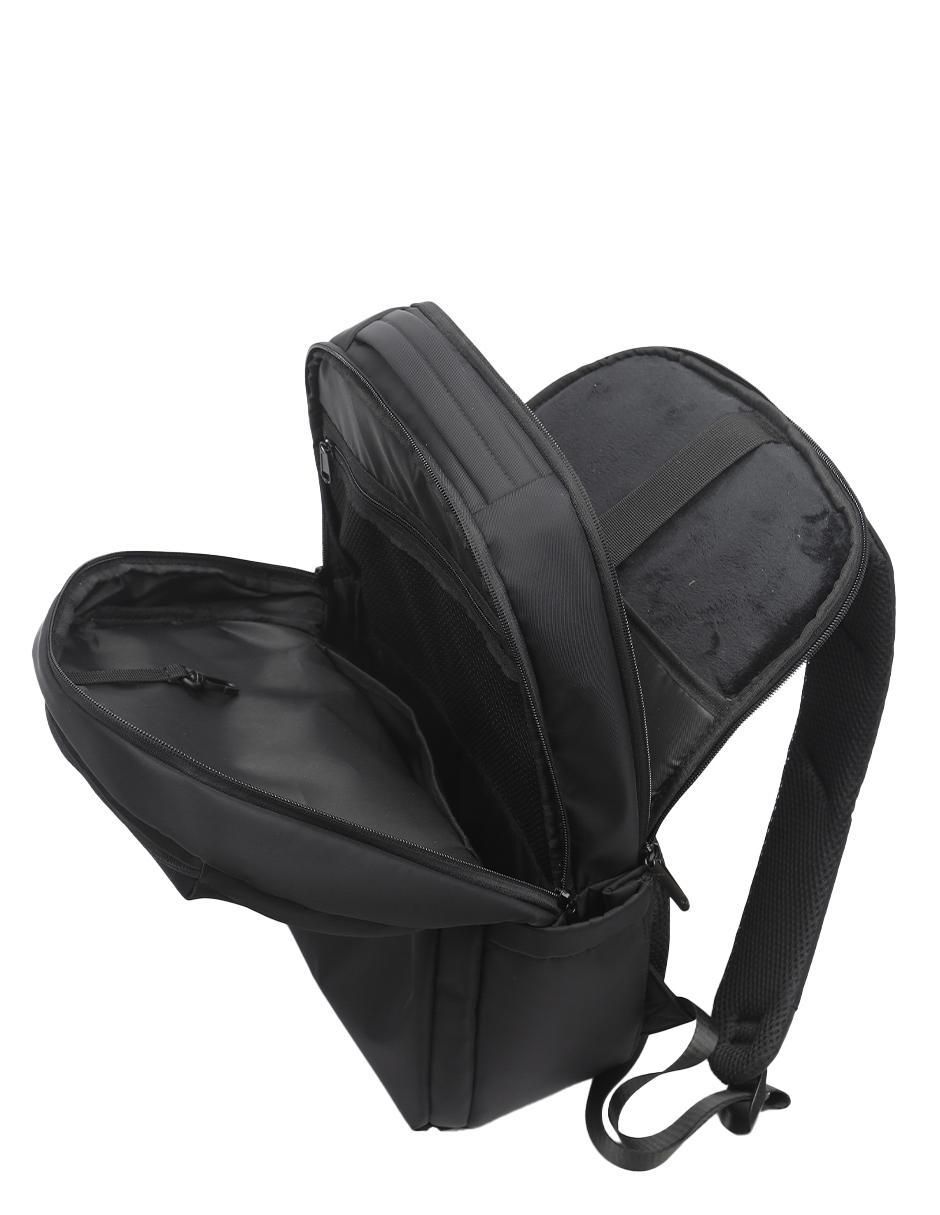Maleta Carry On coolcapital dott